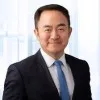David Jiang MBA