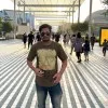 Gaurav