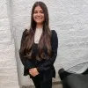 Palak Tiwari