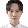 Yu Hang Law