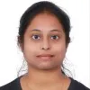 Sushma Kumbham