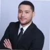 Jose Rodriguez