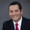 Anthony Gonzalez