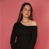 Cansu Yıldız