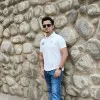 Tarun Kumar