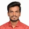 Dhinesh