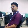RAHIL KHAN