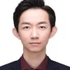 Victor Li