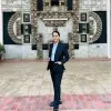 Adv Shreya Mishra