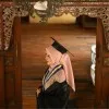 Maulida Kintani