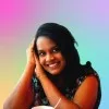 Gayathri Krishnaraj