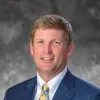 Greg Welch