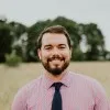 Erik English