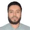 MD Hamidur Rahman