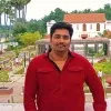 Vijay Viswanathan