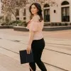 Angelica Graciano