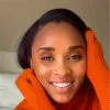 Angela Williams