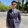 Yash Sarwaiya