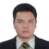 Alvin Ray Demontaño