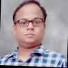 VISHAL INGLE
