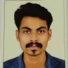 Safuvan Farook
