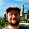 Jason Dodson