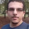 Marco Antônio Costa Silva Barcellos