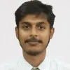 Manan Mondal