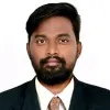 AMULRAJ