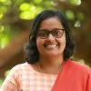 Anu Solomon