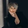 Yana Marusiak