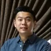 Ji Qin Ong