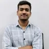 Shivank Singh