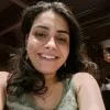 Muskan Paruthi