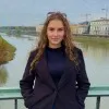 Mariley Campos Quiros
