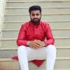 Darshan MD