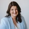 Carol Pagès