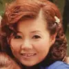 Wei Wang