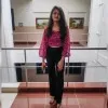 Sinchana