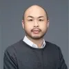 Ken Chen