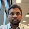 Jaffer Sadiq Mohamed Yusuff