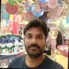 Anil Thammareddy
