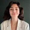 Melike Çelebi