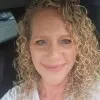 Danielle Jackson