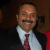 Tilak Singh