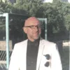 Lou Micevski