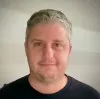 Brendan Young