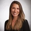 Nicole Laufer