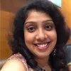 Sree Ramya Bhamidipaati