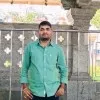 Pudari Prasadgoud